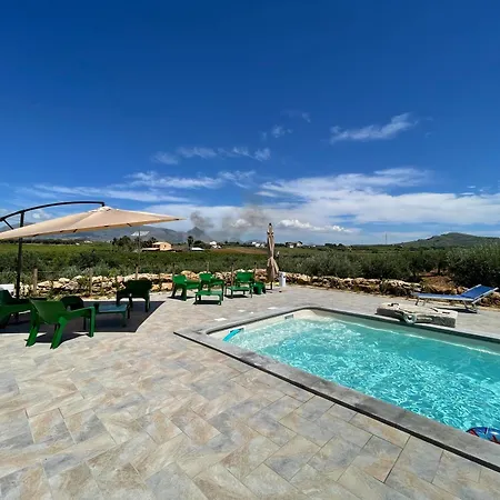 Relais Del Sole Gasthof 4*