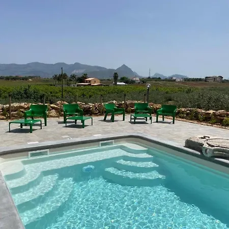 Relais Del Sole 4*