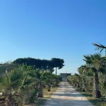 Relais Del Sole 4* Partinico