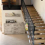 Relais Del Sole