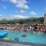Relais Del Sole 4*