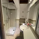 Relais Del Sole