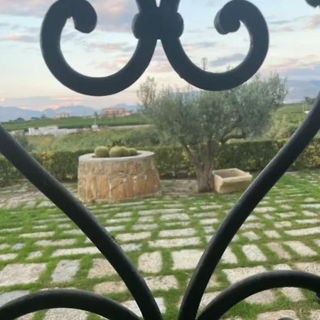 Relais Del Sole 4*