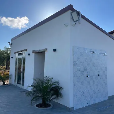 Relais Del Sole 4*