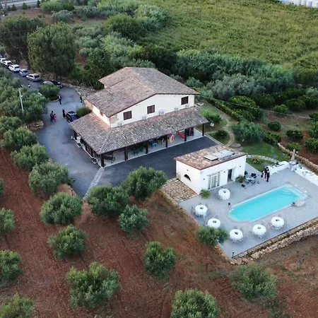 Relais Del Sole 4*