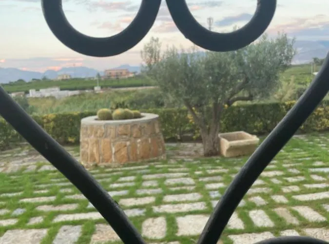 Relais Del Sole 4*