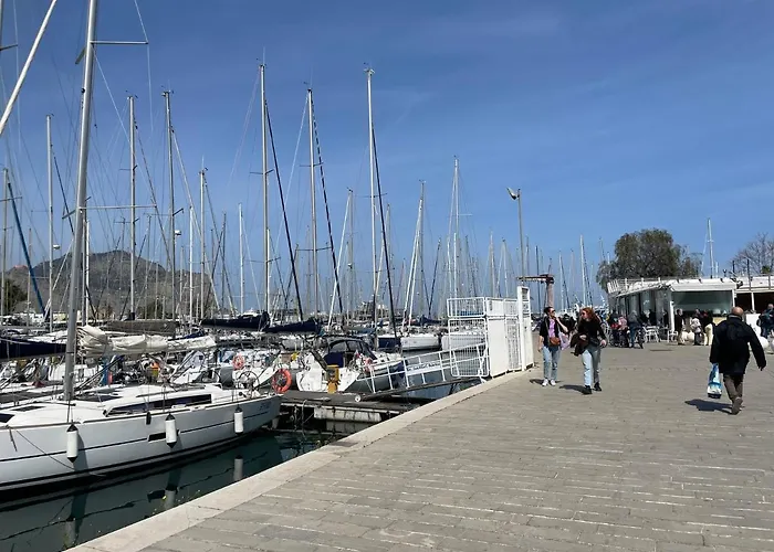 Relais Del Sole Partinico