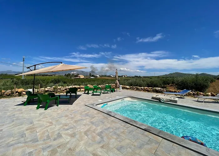 Relais Del Sole Gasthof 4*