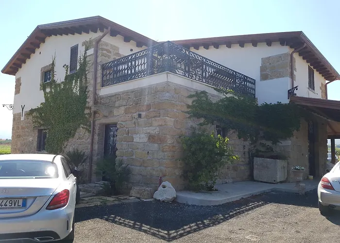 Relais Del Sole